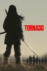 Nonton Streaming Download Drama Nonton Tornado 2025 Sub Indo Subtitle Indonesia