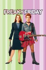 Nonton Streaming Download Drama Nonton Freaky Friday 2003 Sub Indo Subtitle Indonesia