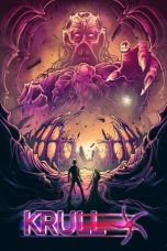 Nonton Streaming Download Drama Nonton Krull 1983 Sub Indo Subtitle Indonesia