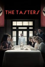 Nonton Streaming Download Drama Nonton The Tasters 2025 Sub Indo Subtitle Indonesia