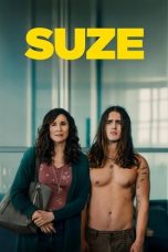 Nonton Streaming Download Drama Nonton Suze 2025 Sub Indo JF Subtitle Indonesia