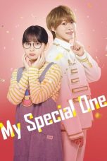 Nonton Streaming Download Drama Nonton My Special One 2025 Sub Indo Subtitle Indonesia