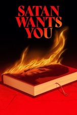 Nonton Streaming Download Drama Nonton Satan Wants You 2023 Sub Indo Subtitle Indonesia