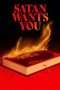 Nonton Streaming Download Drama Nonton Satan Wants You 2023 Sub Indo Subtitle Indonesia