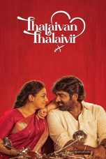 Nonton Streaming Download Drama Nonton Thalaivan Thalaivii 2025 Sub Indo Subtitle Indonesia