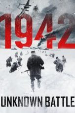 Nonton Streaming Download Drama Nonton 1942: Unknown Battle 2019 Sub Indo JF Subtitle Indonesia