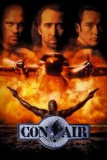 Nonton Streaming Download Drama Nonton Con Air 1997 Sub Indo Subtitle Indonesia