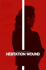 Nonton Streaming Download Drama Nonton Hesitation Wound 2024 Sub Indo JF Subtitle Indonesia