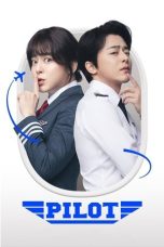 Nonton Streaming Download Drama Nonton Pilot 2024 Sub Indo JF Subtitle Indonesia
