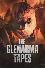 Nonton Streaming Download Drama Nonton The Glenarma Tapes 2022 Sub Indo Subtitle Indonesia
