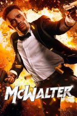 Nonton Streaming Download Drama Nonton McWalter 2025 Sub Indo Subtitle Indonesia