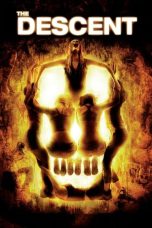 Nonton Streaming Download Drama Nonton The Descent 2005 Sub Indo Subtitle Indonesia