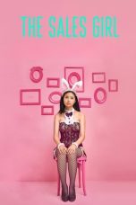 Nonton Streaming Download Drama Nonton The Sales Girl 2021 Sub Indo Subtitle Indonesia