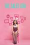 Nonton Streaming Download Drama Nonton The Sales Girl 2021 Sub Indo Subtitle Indonesia