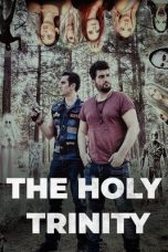 Nonton Streaming Download Drama Nonton The Holy Trinity 2023 Sub Indo Subtitle Indonesia