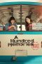 Nonton Streaming Download Drama Nonton A Hundred Memories 2025 Sub Indo Subtitle Indonesia