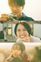 Nonton Streaming Download Drama Nonton April, Come She Will 2024 Sub Indo JF Subtitle Indonesia