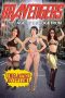 Nonton Streaming Download Drama Nonton Bravengers: Age of Buldgetron 2017 Sub Indo Subtitle Indonesia