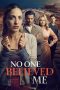 Nonton Streaming Download Drama Nonton No One Believed Me 2025 Sub Indo Subtitle Indonesia
