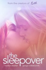 Nonton Streaming Download Drama Nonton Flunk: The Sleepover 2021 Sub Indo JF Subtitle Indonesia