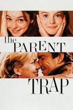 Nonton Streaming Download Drama Nonton The Parent Trap 1998 Sub Indo Subtitle Indonesia