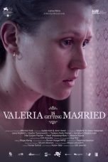 Nonton Streaming Download Drama Nonton Valeria Is Getting Married 2023 Sub Indo JF Subtitle Indonesia