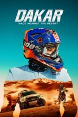 Nonton Streaming Download Drama Nonton Dakar: Race Against the Desert 2025 Sub Indo Subtitle Indonesia