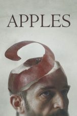 Nonton Streaming Download Drama Nonton Apples 2021 Sub Indo JF Subtitle Indonesia
