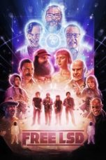 Nonton Streaming Download Drama Nonton Free LSD 2023 Sub Indo JF Subtitle Indonesia