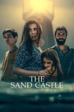 Nonton Streaming Download Drama Nonton The Sand Castle 2024 Sub Indo JF Subtitle Indonesia