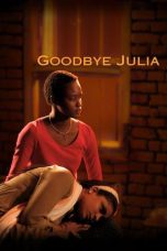 Nonton Streaming Download Drama Nonton Goodbye Julia 2023 Sub Indo Subtitle Indonesia