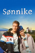 Nonton Streaming Download Drama Nonton Sønnike 2025 Sub Indo Subtitle Indonesia