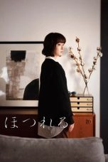 Nonton Streaming Download Drama Nonton Fly On 2023 Sub Indo JF Subtitle Indonesia