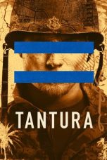 Nonton Streaming Download Drama Nonton Tantura 2022 Sub Indo JF Subtitle Indonesia