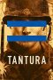 Nonton Streaming Download Drama Nonton Tantura 2022 Sub Indo JF Subtitle Indonesia