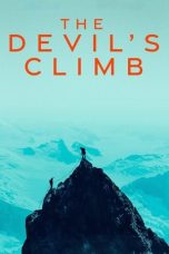 Nonton Streaming Download Drama Nonton The Devil’s Climb 2024 Sub Indo JF Subtitle Indonesia