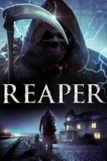 Nonton Streaming Download Drama Nonton Reaper 2014 Sub Indo Subtitle Indonesia
