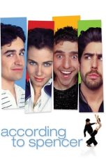 Nonton Streaming Download Drama Nonton According to Spencer 2001 Sub Indo Subtitle Indonesia