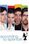 Nonton Streaming Download Drama Nonton According to Spencer 2001 Sub Indo Subtitle Indonesia