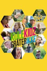 Nonton Streaming Download Drama Nonton Cool Kids Don’t Cry 2014 Sub Indo Subtitle Indonesia