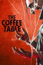 Nonton Streaming Download Drama Nonton The Coffee Table 2023 Sub Indo JF Subtitle Indonesia