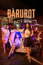 Nonton Streaming Download Drama Nonton Barurot 2025 Sub Indo Subtitle Indonesia