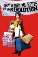 Nonton Streaming Download Drama Nonton Whatever Happened to My Revolution 2019 Sub Indo JF Subtitle Indonesia