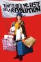Nonton Streaming Download Drama Nonton Whatever Happened to My Revolution 2019 Sub Indo JF Subtitle Indonesia