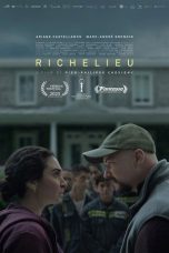 Nonton Streaming Download Drama Nonton Richelieu 2023 Sub Indo JF Subtitle Indonesia