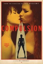 Nonton Streaming Download Drama Nonton Compulsion 2024 Sub Indo Subtitle Indonesia