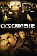 Nonton Streaming Download Drama Nonton Osombie 2012 Sub Indo Subtitle Indonesia