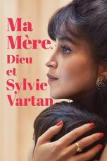 Nonton Streaming Download Drama Nonton Once Upon My Mother 2025 Sub Indo Subtitle Indonesia