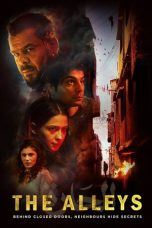 Nonton Streaming Download Drama Nonton The Alleys 2021 Sub Indo Subtitle Indonesia