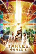 Nonton Streaming Download Drama Nonton Taklee Genesis 2024 Sub Indo Subtitle Indonesia